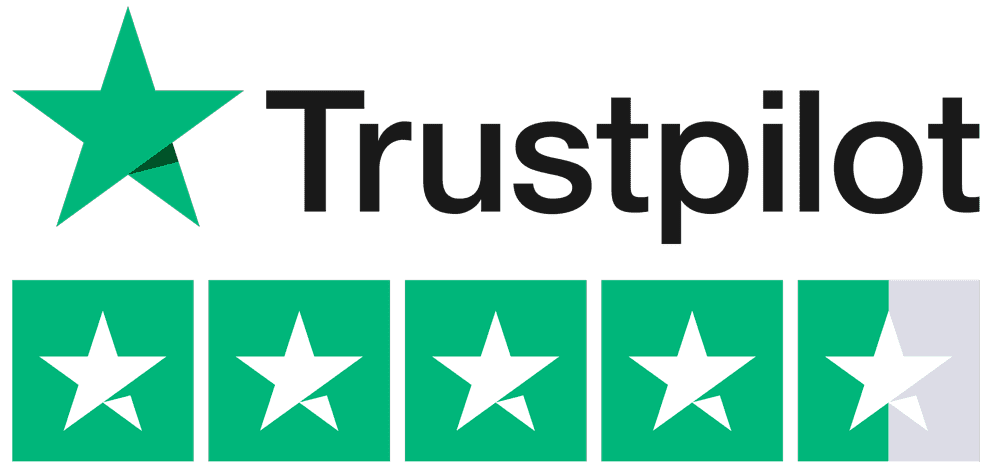Heavy Duty Mobility trustpilot Reviews